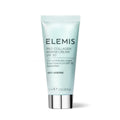 ELEMIS Pro-Collagen Marine Cream SPF 30, Anti-Wrinkle Moisturizer