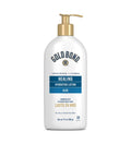 Gold Bond Healing Hydrating Body Lotion with Aloe, Moisturizer for Dry to Extra Dry Skin, 24-HR Hydration to Soothe & Comfort, Non-Greasy, Dermatologist-Tested, Light Scent, 24 Oz Family Size Pump