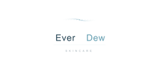 EverDew Skincare - Home