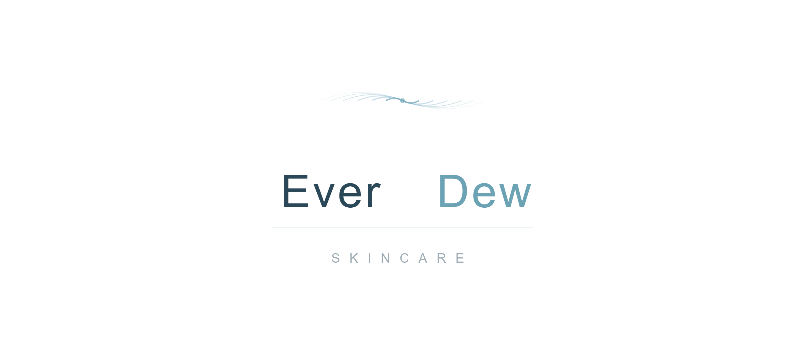 EverDew Skincare